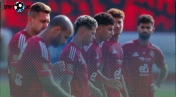 بث مباشر مجاني لمباريات كأس السوبر المصري عبر القنوات الناقلة الرسمية